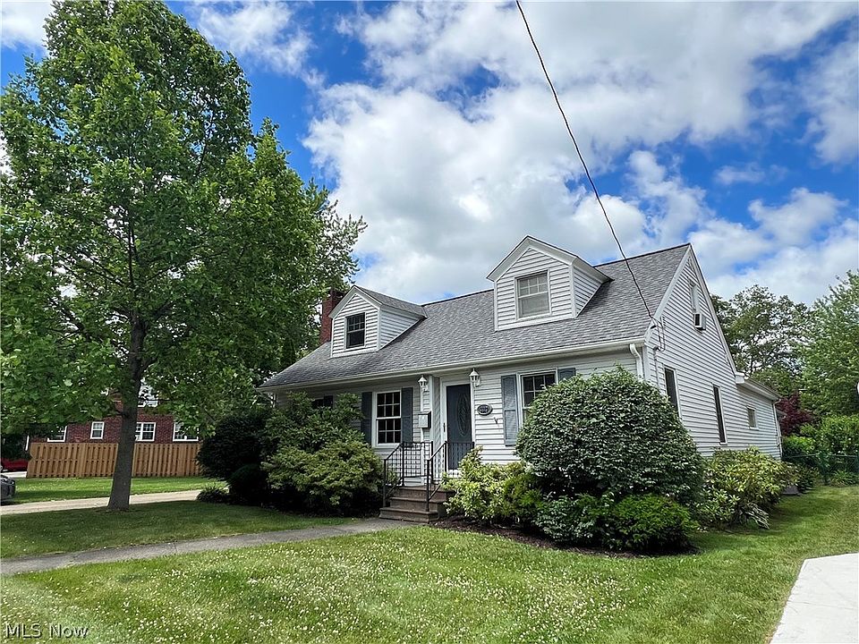 1st image of 3317 Wilson Ave