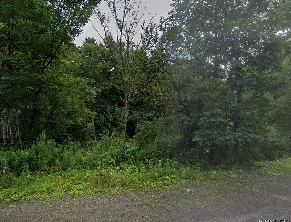 1st image of 17 Grange Hall Rd Lot 17