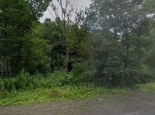 17 Grange Hall Rd LOT 17, Oneonta, NY 13820