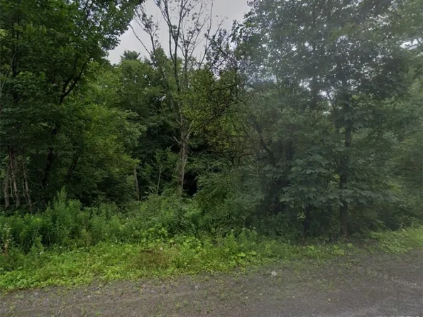 17 Grange Hall Rd Lot 17, Oneonta, NY 13820