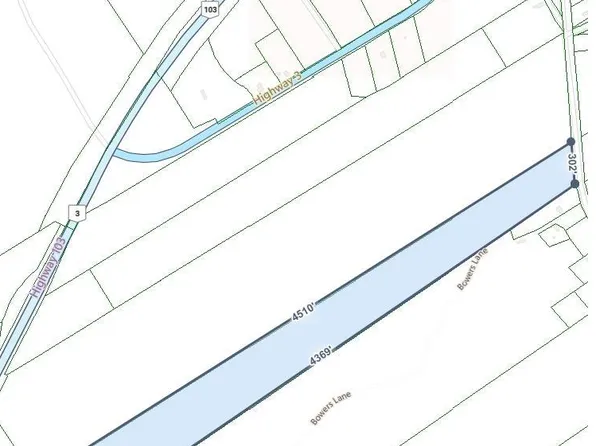 138 Shore Rd, Shelburne, NS B0T 1L0