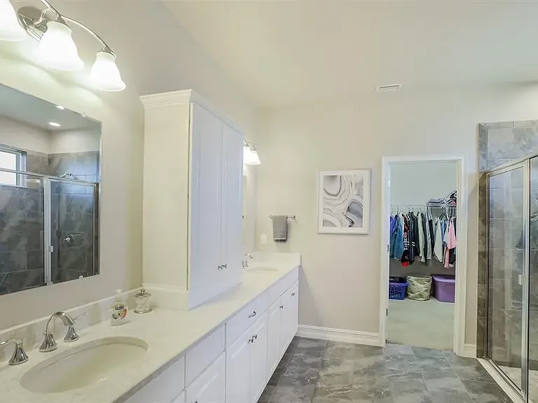 4400 Conchfish Ln — Photo 25