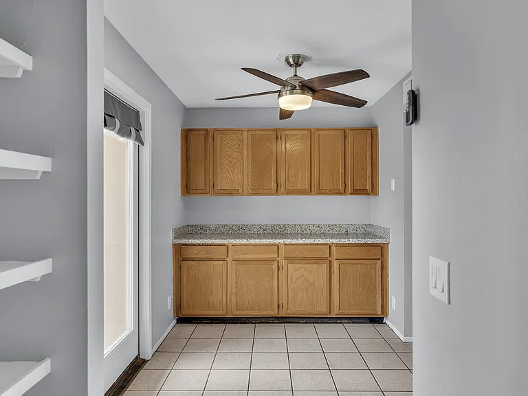 1342 W Emerald Ave #352 — Photo 9
