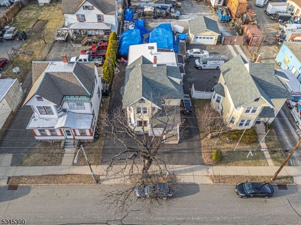 203 E Blackwell St Abc UNIT ABC, Dover Town, NJ 07801