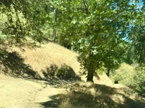 34301574 Mojave View Dr Lot 93, Cedarpines Park, CA 92322