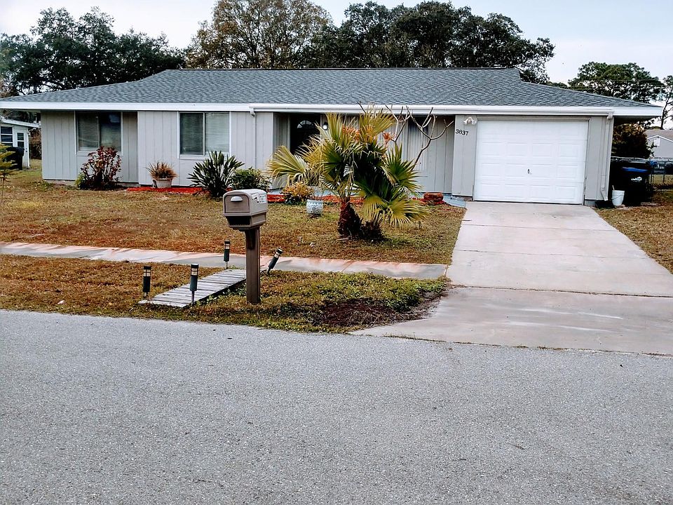 1st image of 3837 Nekoosa St