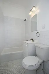 Rented by Space Marketing Shop