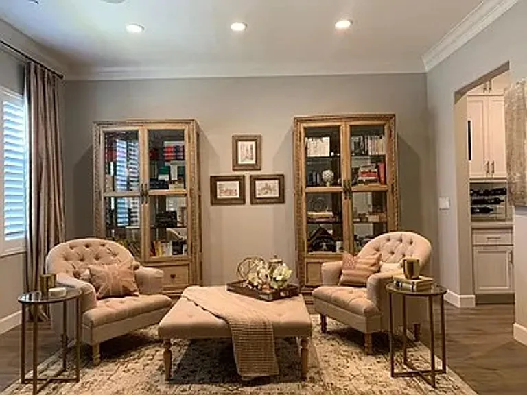 18854 White Moon Dr — Photo 6