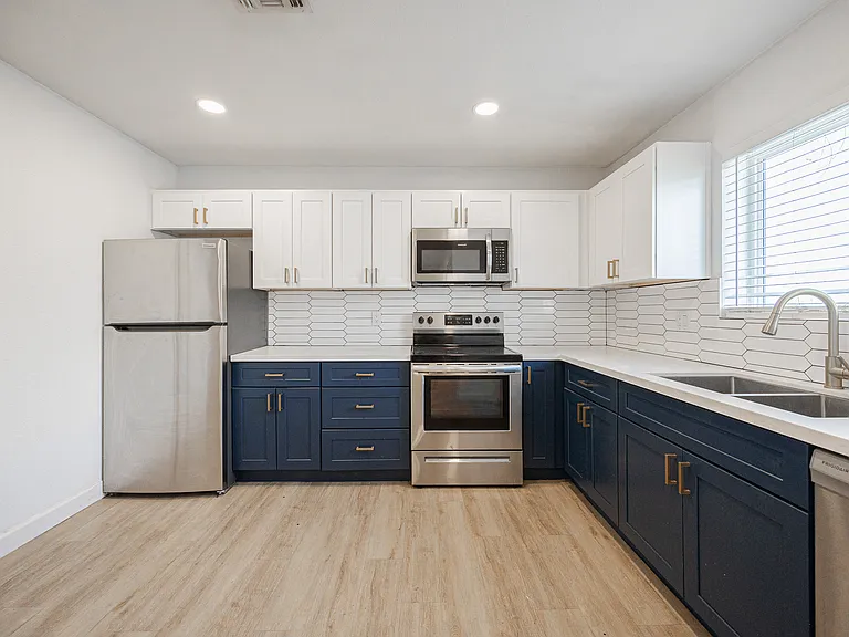 719 N 12th Ave, Phoenix Az — Photo 9