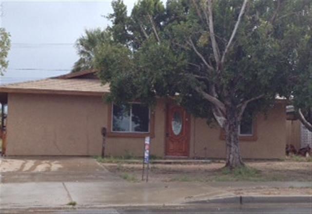 2nd image of 503 S Avenue A