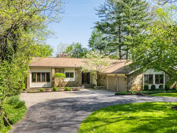 6366 E 116th St, Fishers, IN 46038
