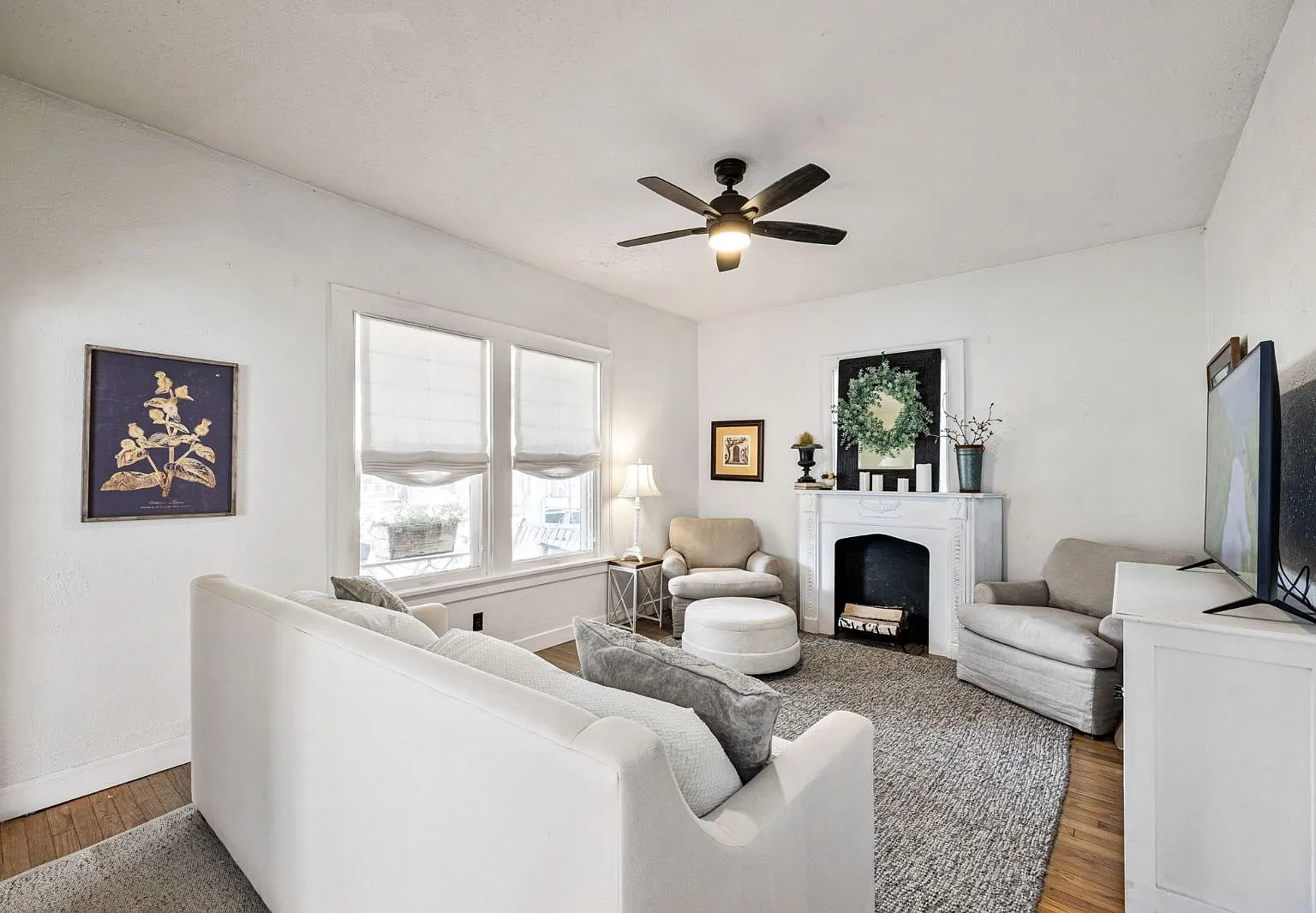 317 Tonti St — Photo 4