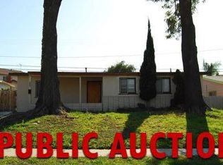 438 W 235th St, Carson, CA 90745