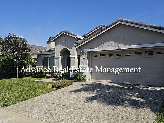 2nd image of 259 Battlecreek Cir