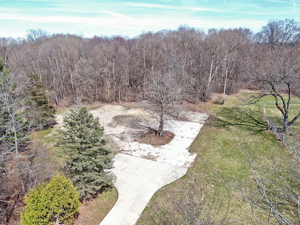 1st image of 1365 North MORGAN ROAD
