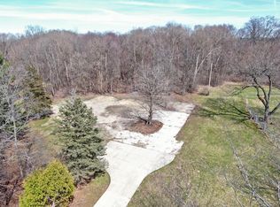 1365 North MORGAN ROAD, Oconomowoc, WI