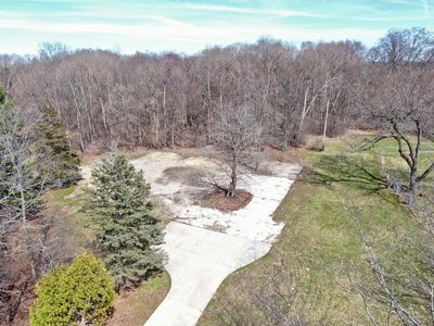 1365 N MORGAN ROAD, Oconomowoc, WI, 53066