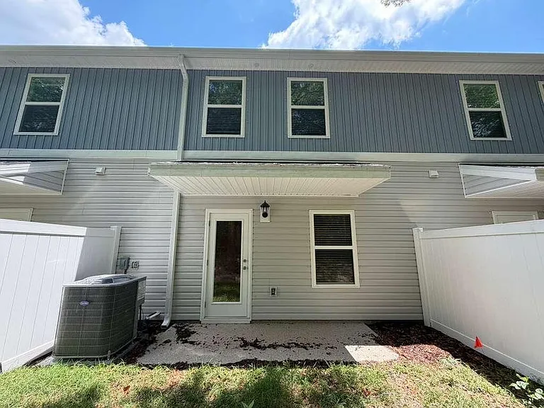 47 S Main Deck Dr — Photo 18