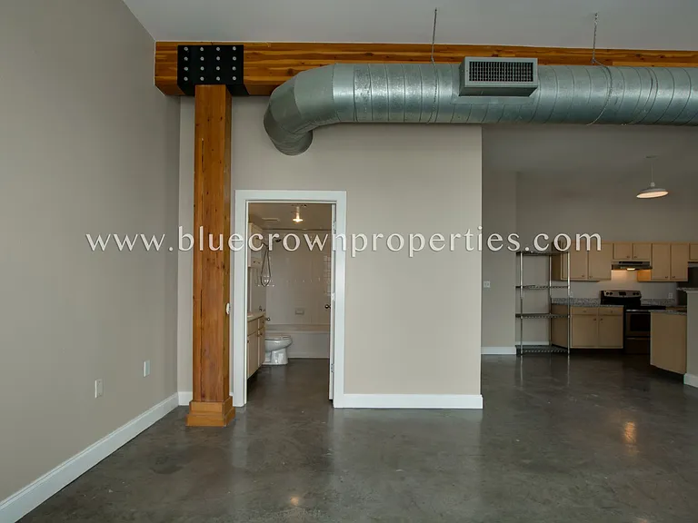 2502 Live Oak St #336 — Photo 14