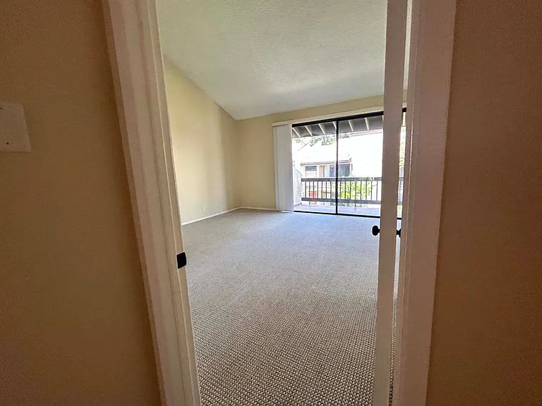 21820 Marylee St #234 — Photo 16