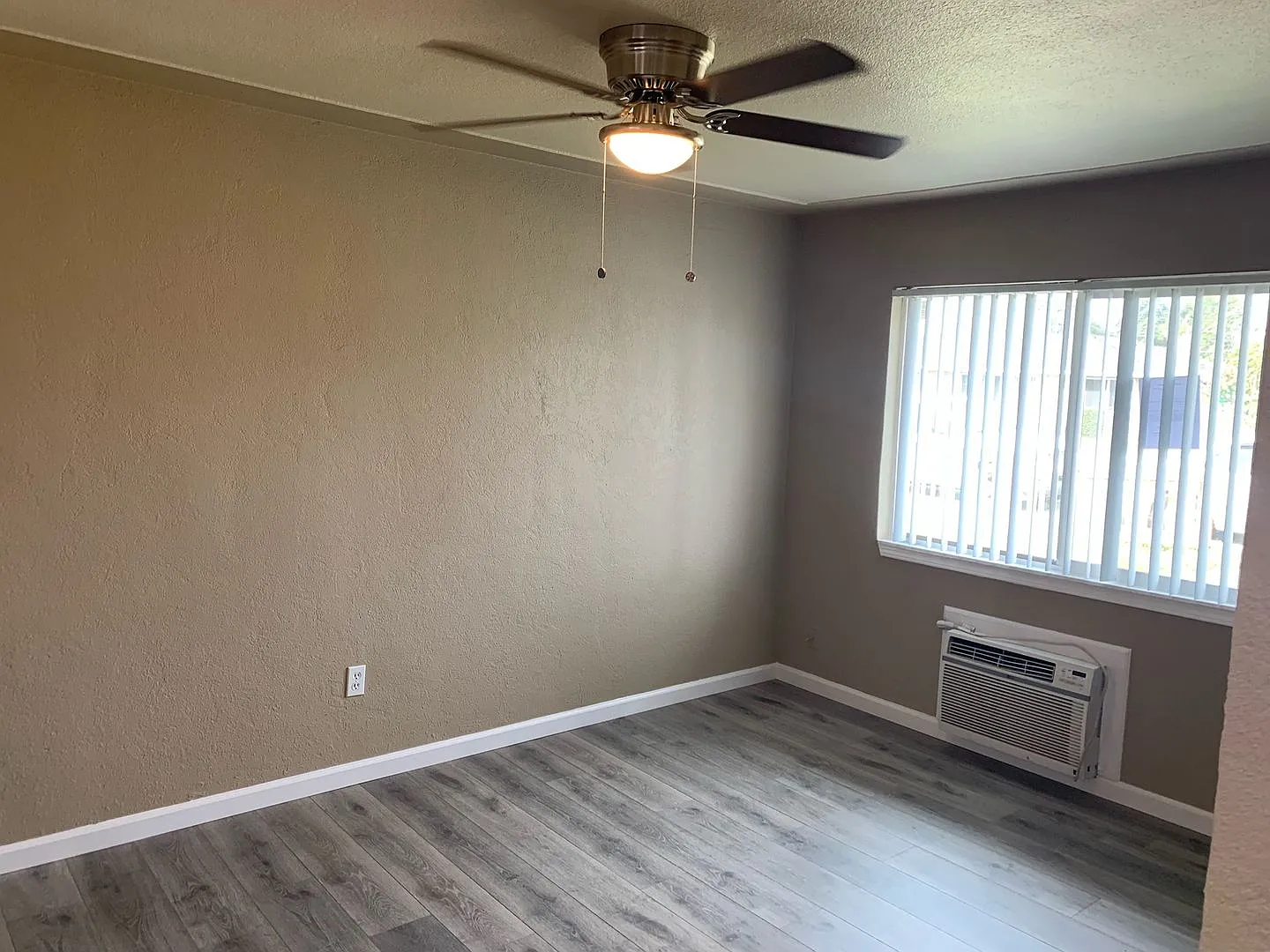 Remodeled — Photo 3