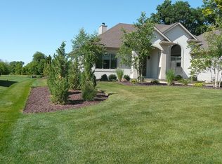 4732 97th St, Pleasant Prairie, WI 53158