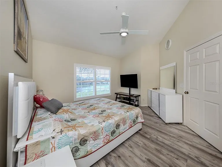 901 Addington Ct #203 — Photo 25