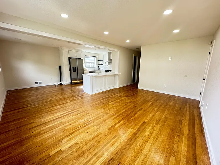 234 Lakewood Dr #1 — Photo 5