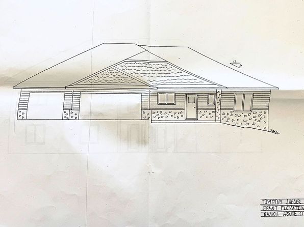 1374 Cedar Trail Dr
