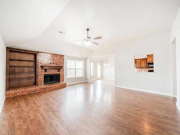 4th image of 4817 Tilted Mesa Ct
