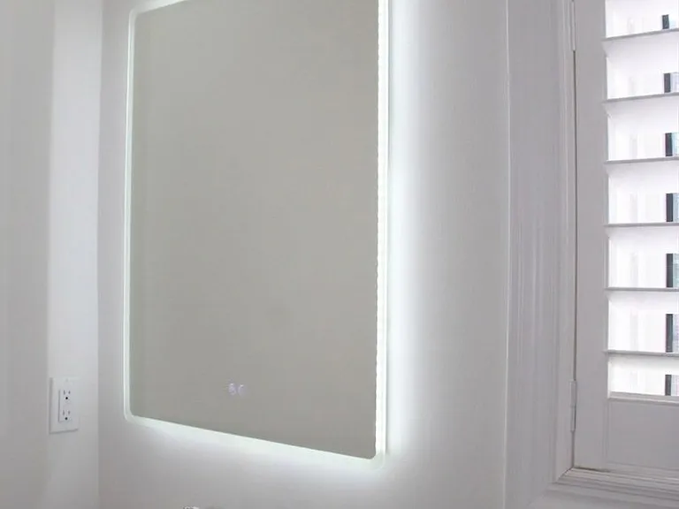 52 Mac Frost Way #MAIN 2ND — Photo 11