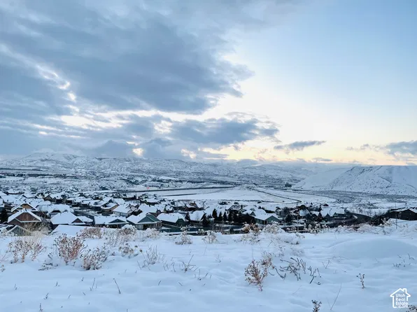 4927 N Ravencrest Ln, Lehi, UT 84043