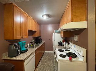 161 Roundtable Dr, San Jose, CA 95111