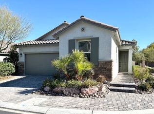 6084 Neptuno St, Las Vegas, NV 89113