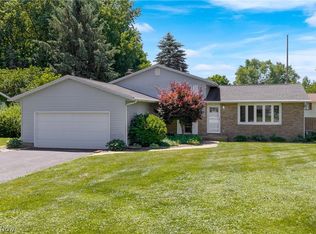 7728 Brunswick Cir NW, Massillon, OH 44646