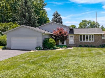 7728 Brunswick Cir NW, Massillon, OH, 44646