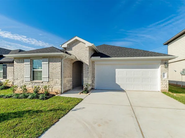 4214 Ramsbury Reach Ct, Fulshear, TX 77441