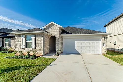 4214 Ramsbury Reach Ct Photo 1