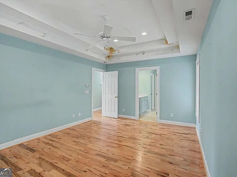 6 Stonebrook Dr SW — Photo 22