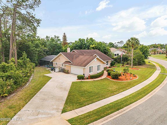 2nd image of 107 Muirfield Dr