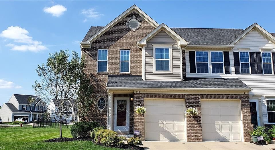 1st image of 146 River Rock Way