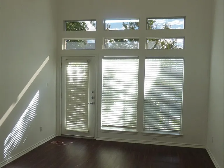2918 Ranch Road 620 N #Y-194 — Photo 16