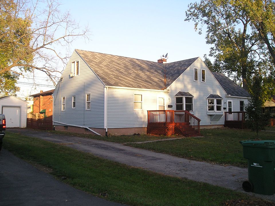 1st image of 3105 Muriel Ave