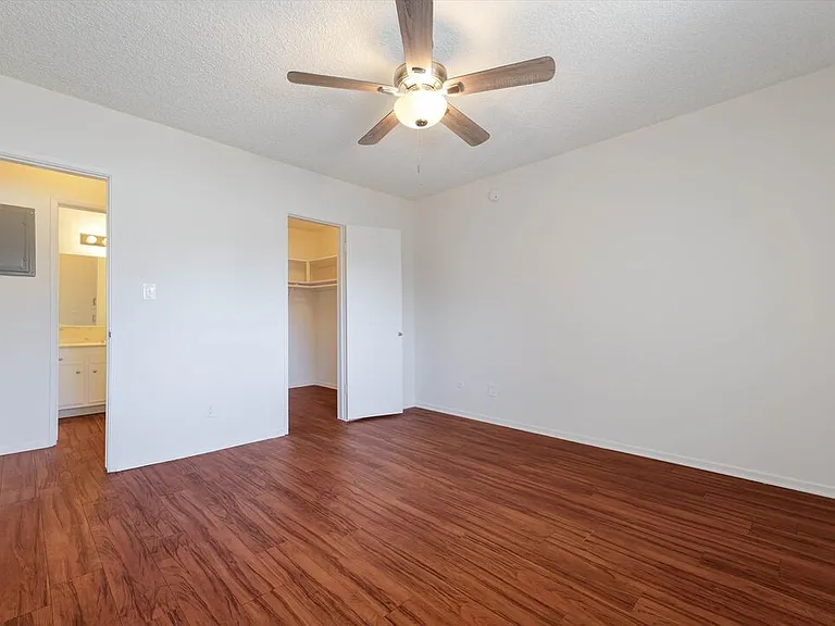 Bedroom #3