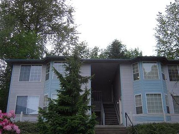 5th image of 2506 Grade Rd APT 11