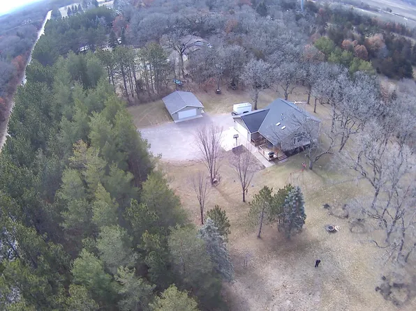 7742 37th Ave SE, Clear Lake, MN 55319