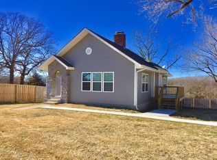 4294 McClelland Blvd, Joplin, MO 64804