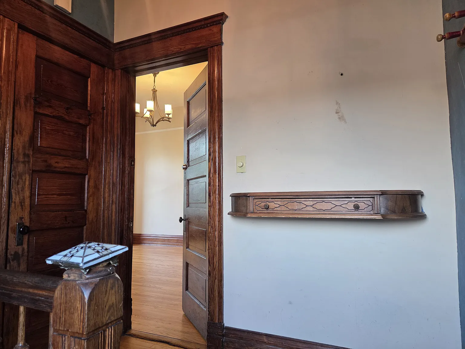 2 bed, 950 sqft, $1,800 — Photo 2