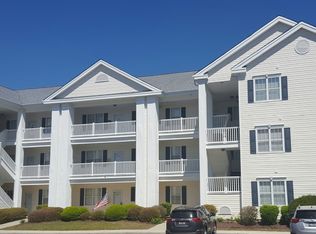 901 W Port Dr UNIT 414, North Myrtle Beach, SC 29582