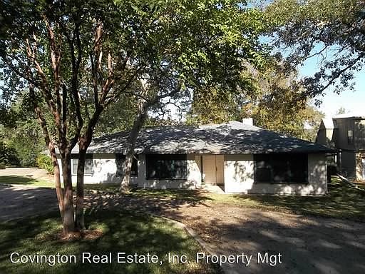 2nd image of 4478 Lakeview Dr